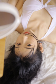 狗狗的东西一放里就变大视频